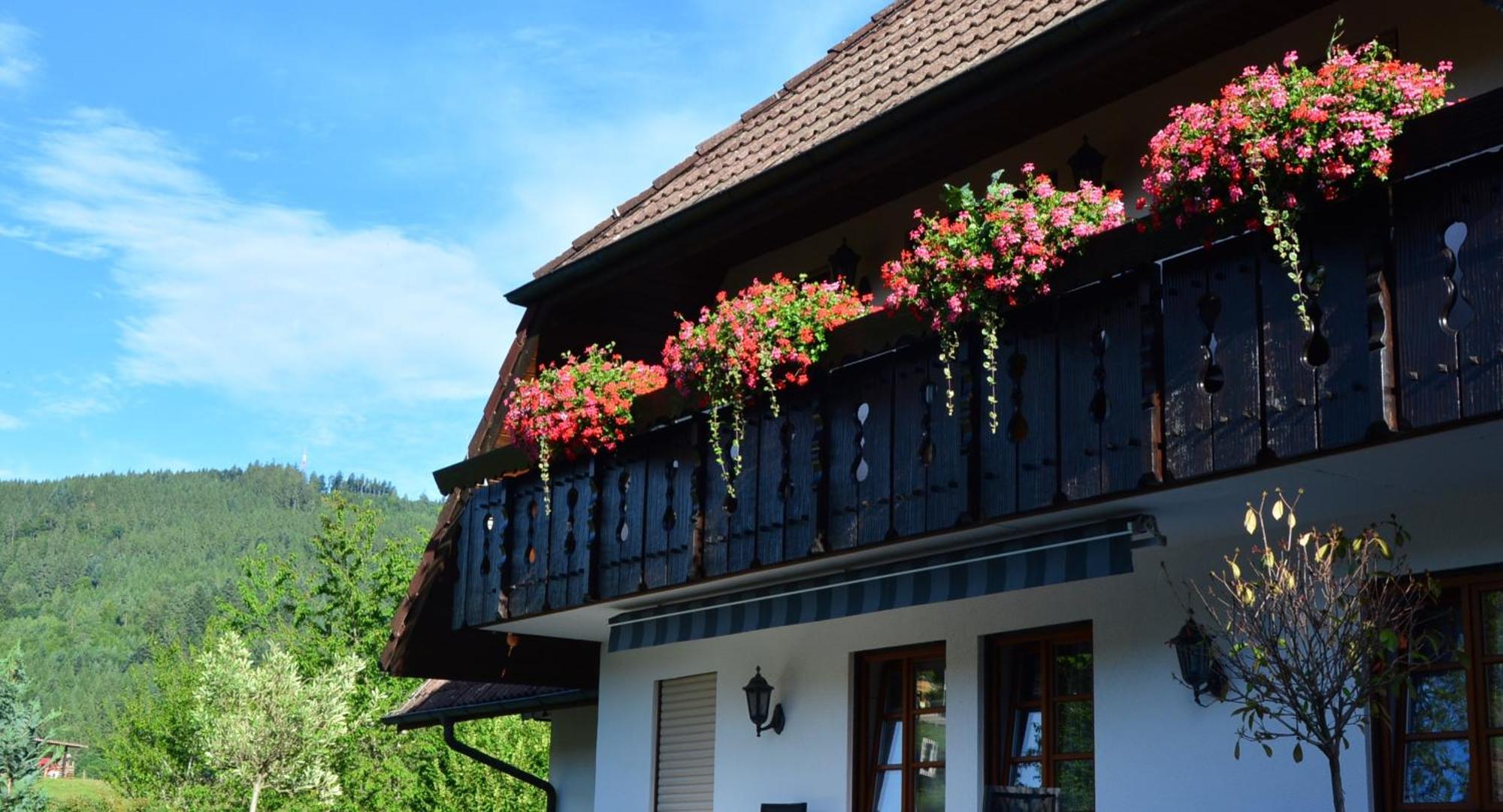 Genusshotel Hirschen - Erholung Im Gruenen Sallneck Ruang foto